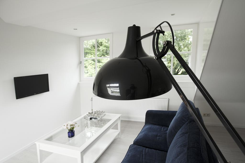 B & B De Lorijn Duiven Quarto foto
